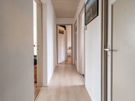 Kolhornseweg 74, 1215 RJ Hilversum