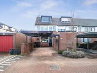 Neptunus 49, 2221 JS Katwijk (ZH)