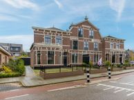 Jacoba van Beierenweg 77, 2215 KV Voorhout