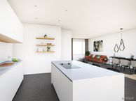 Kamille 12, 5491 KT Sint-Oedenrode