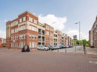 De Schutspatroon 54, 3813 GJ Amersfoort