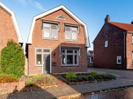 Holtentorensweg 9, 7461 VH Rijssen