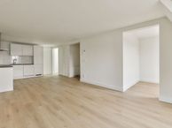 Ruysdaelstraat 97 -4, 1071 XC Amsterdam