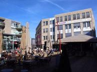 Oostwaarts 5 N, 2711 BA Zoetermeer