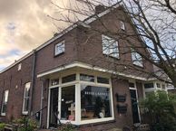 Hogestraat 42, 6624 BB Heerewaarden