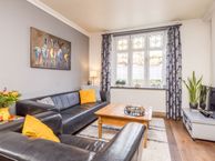 Stokhem 70, 6321 PG Wijlre