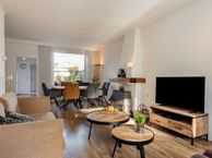 Beukstraat 10, 7545 MG Enschede