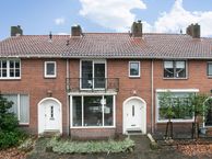 Thorbeckelaan 51, 3362 BM Sliedrecht