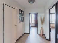 Bachplein 531, 3122 KS Schiedam