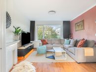 Nicolaas Beetslaan 104, 2273 RE Voorburg