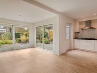 Anker 15, 3904 PJ Veenendaal