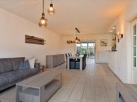 Ringovenhof 22, 5865 BM Tienray