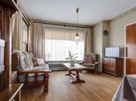 Kennedylaan 8, 5768 VM Meijel