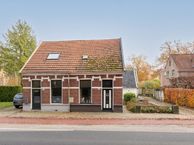 Oldenzaalsestraat 642 &amp; 642a, 7524 AG Enschede
