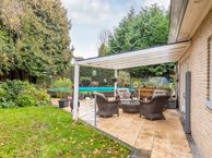 Cobrastraat 5, 1338 HK Almere