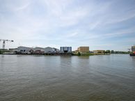 Havenstraat 47, 3361 XD Sliedrecht