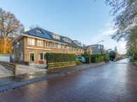 Beresteinseweg 88, 1217 TL Hilversum