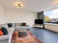 Persoonshaven 17 c, 3071 CA Rotterdam