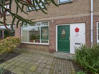 Duitslandlaan 24, 1966 XB Heemskerk