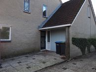 Oeverlanden 1, 8332 KN Steenwijk