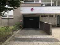 Maalakker, 5625 SJ Eindhoven