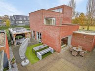 Houttuinen-Oost 44, 7325 SX Apeldoorn