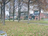 IJsselsteinseweg 44, 3435 VH Nieuwegein