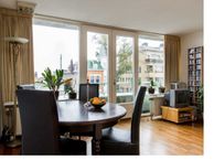 Gasthuisstraat 142, 3581 GE Utrecht