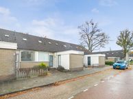 Vromoldsland 10, 4337 CW Middelburg