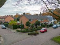 Klaverweg 49, 8181 ZS Heerde