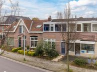 Brouwerstraat 37, 2231 HN Rijnsburg