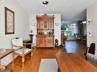 Sassenbergen 59, 9531 GW Borger