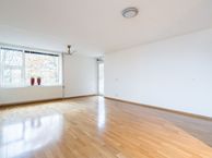 Oude Trambaan 106, 6039 GN Stramproy