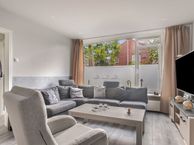 Pieter Postlaan 83 A, 3042 CJ Rotterdam