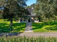 Overwaterweg 13, 7443 SJ Nijverdal