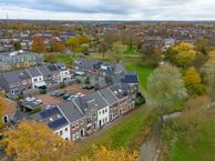 Rehobothstraat 12, 8081 VE Elburg