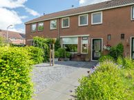 Batinge 83, 9331 KT Norg