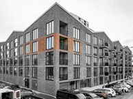 Stadhouderslaan 163, 2382 BV Zoeterwoude