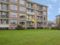 Jan Verfailleweg 208, 1783 BH Den Helder