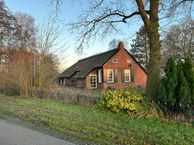 Annermoeras 1, 9468 TC Annen