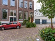 Schoolstraat 1, 3581 PM Utrecht