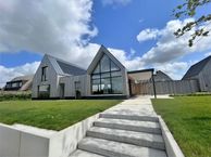 Pleviereneiland 10, 9613 AS Meerstad