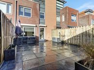 Rijsenborch 20, 4132 HH Vianen (UT)