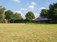 Dorpsstraat 24, 7933 PC Pesse (Gem. Hoogeveen)