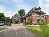 Hoornsedijk 30, 9752 XK Haren (GR)