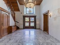 Leyenbroekerweg 55, 6132 CB Sittard