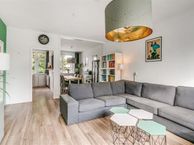 Mendelssohnplein 17-B, 3131 RE Vlaardingen