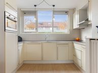 Wollegrasweg 48, 1313 ER Almere