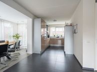 Goudzoeker 2, 3162 XE Rhoon