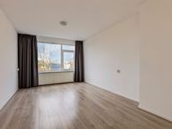 Aalscholverstraat 10 c, 3082 ZA Rotterdam